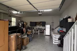 8 Boondocks Ln, Stafford, VA 22554 - Photo 57