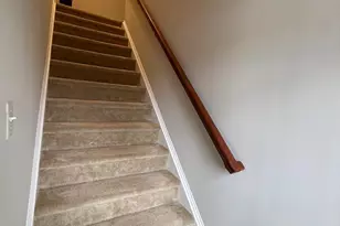 8 Boondocks Ln, Stafford, VA 22554 - Photo 43