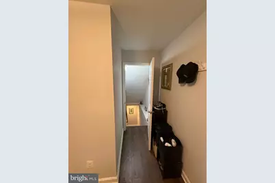 8 Boondocks Lane, Stafford, VA 22554 - Photo 59