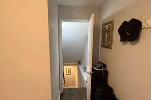 8 Boondocks Ln, Stafford, VA 22554 - Photo 59