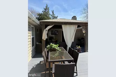 8 Boondocks Lane, Stafford, VA 22554 - Photo 63