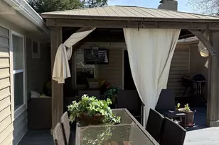 8 Boondocks Ln, Stafford, VA 22554 - Photo 63