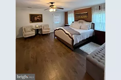 8 Boondocks Lane, Stafford, VA 22554 - Photo 25