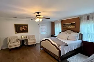 8 Boondocks Ln, Stafford, VA 22554 - Photo 25