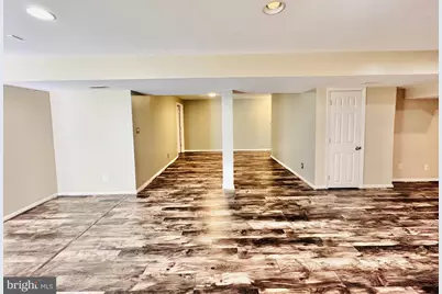 28 Scotland Circle, Stafford, VA 22554 - Photo 27