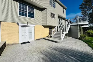 28 Scotland Cir, Stafford, VA 22554 - Photo 33