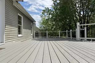 28 Scotland Cir, Stafford, VA 22554 - Photo 41