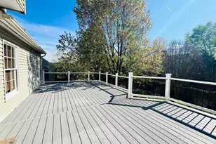 28 Scotland Cir, Stafford, VA 22554 - Photo 51