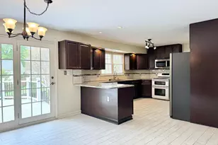 28 Scotland Cir, Stafford, VA 22554 - Photo 5