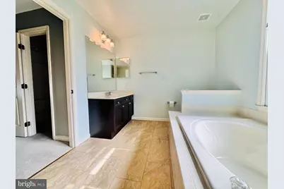 28 Scotland Circle, Stafford, VA 22554 - Photo 21