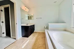 28 Scotland Cir, Stafford, VA 22554 - Photo 21