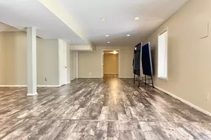28 Scotland Cir, Stafford, VA 22554 - Photo 35