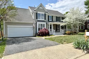 28 Scotland Cir, Stafford, VA 22554 - Photo 3