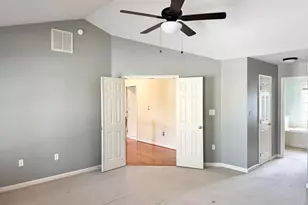 28 Scotland Cir, Stafford, VA 22554 - Photo 25