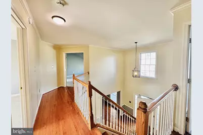 28 Scotland Circle, Stafford, VA 22554 - Photo 11