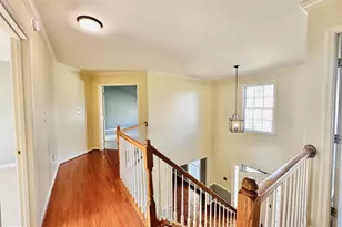 28 Scotland Cir, Stafford, VA 22554 - Photo 11