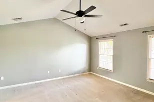 28 Scotland Cir, Stafford, VA 22554 - Photo 21