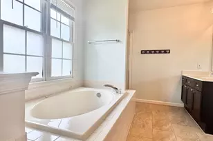 28 Scotland Cir, Stafford, VA 22554 - Photo 23