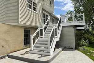 28 Scotland Cir, Stafford, VA 22554 - Photo 39