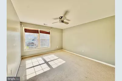 28 Scotland Circle, Stafford, VA 22554 - Photo 17