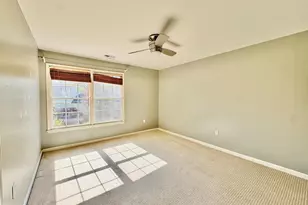 28 Scotland Cir, Stafford, VA 22554 - Photo 17