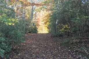 28 Scotland Cir, Stafford, VA 22554 - Photo 37