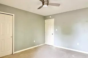 28 Scotland Cir, Stafford, VA 22554 - Photo 33