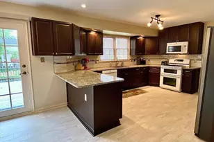 28 Scotland Cir, Stafford, VA 22554 - Photo 3