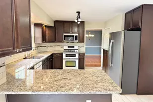 28 Scotland Cir, Stafford, VA 22554 - Photo 13