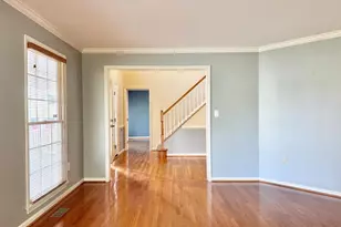 28 Scotland Cir, Stafford, VA 22554 - Photo 11