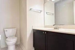 28 Scotland Cir, Stafford, VA 22554 - Photo 27