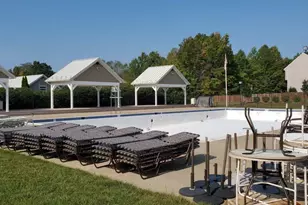 28 Scotland Cir, Stafford, VA 22554 - Photo 35