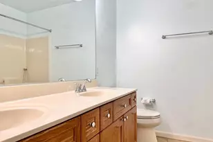 28 Scotland Cir, Stafford, VA 22554 - Photo 29