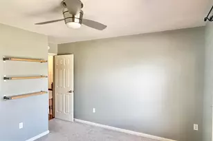 28 Scotland Cir, Stafford, VA 22554 - Photo 31