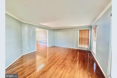 28 Scotland Circle, Stafford, VA 22554 - Photo 7