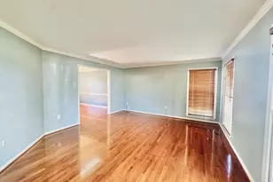 28 Scotland Cir, Stafford, VA 22554 - Photo 7