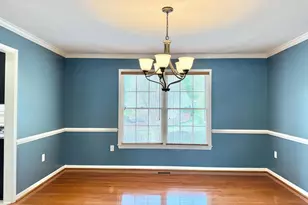 28 Scotland Cir, Stafford, VA 22554 - Photo 7