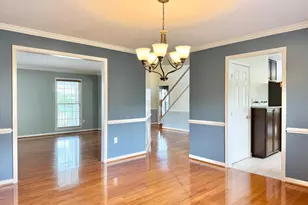 28 Scotland Cir, Stafford, VA 22554 - Photo 9