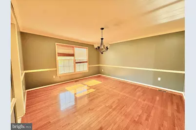 28 Scotland Circle, Stafford, VA 22554 - Photo 5