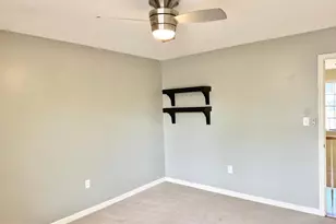 28 Scotland Cir, Stafford, VA 22554 - Photo 19