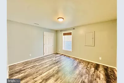 28 Scotland Circle, Stafford, VA 22554 - Photo 29