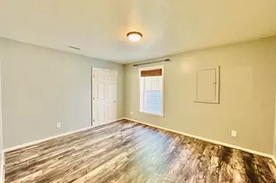 28 Scotland Cir, Stafford, VA 22554 - Photo 29