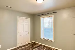 28 Scotland Cir, Stafford, VA 22554 - Photo 37