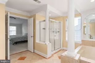 58 Blossom Wood Ct, Stafford, VA 22554 - Photo 37