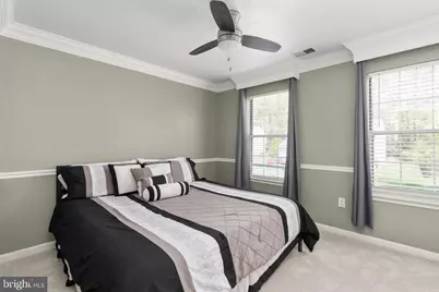 58 Blossom Wood Court, Stafford, VA 22554 - Photo 25