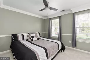 58 Blossom Wood Ct, Stafford, VA 22554 - Photo 25