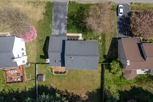 58 Blossom Wood Ct, Stafford, VA 22554 - Photo 49