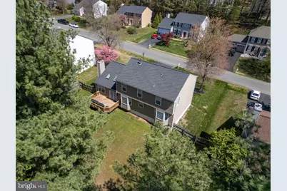 58 Blossom Wood Court, Stafford, VA 22554 - Photo 51