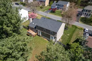 58 Blossom Wood Ct, Stafford, VA 22554 - Photo 51