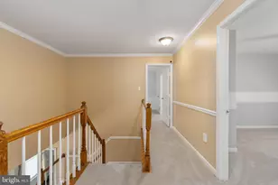 58 Blossom Wood Ct, Stafford, VA 22554 - Photo 23